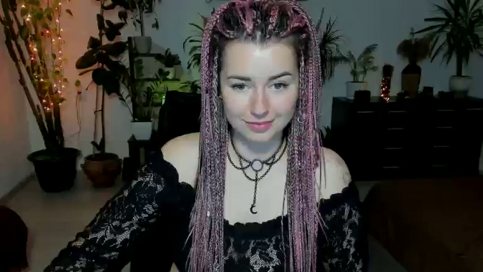 Tiabeanie
