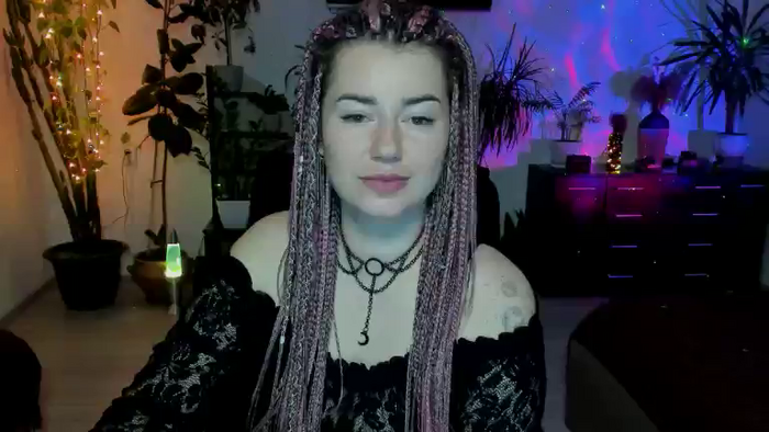 Tiabeanie
