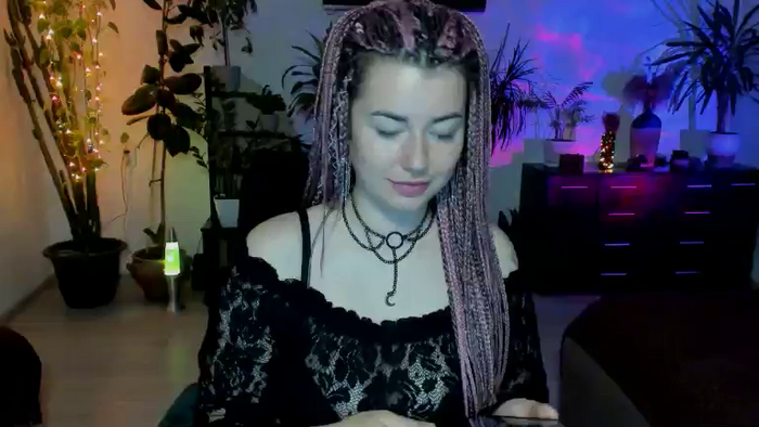 Tiabeanie