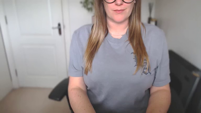 TittieTia19