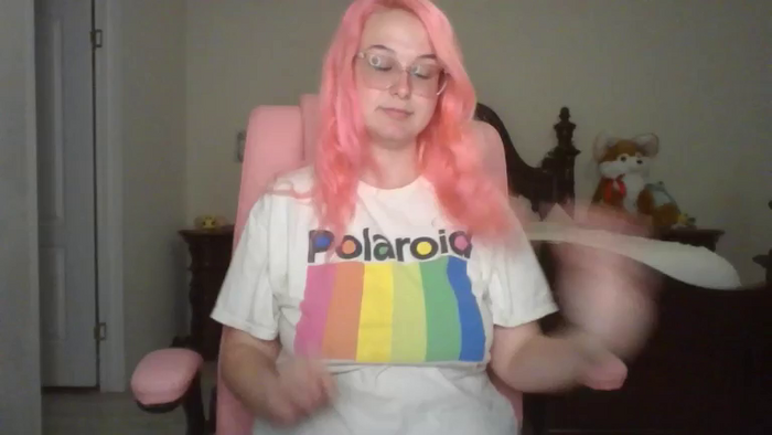 ValerieFaexo