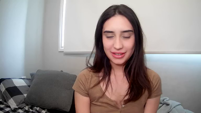 Vanessaxoxo2022