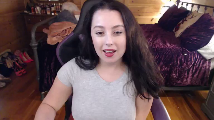 VioletRose22