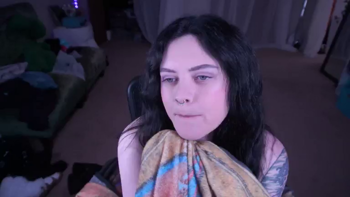 WillowxRose