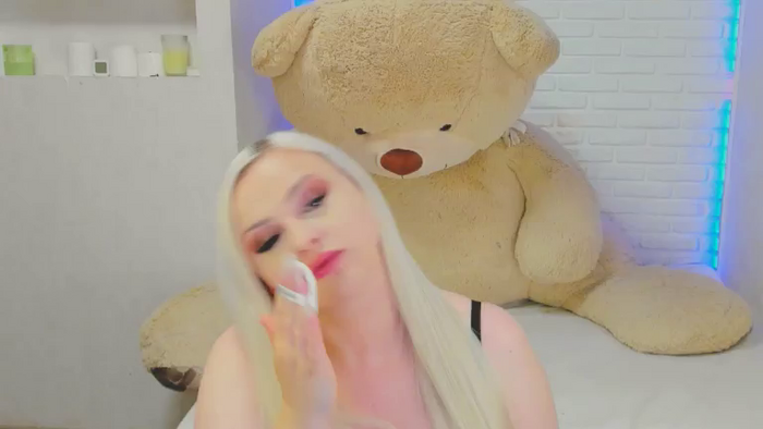XMaryLin