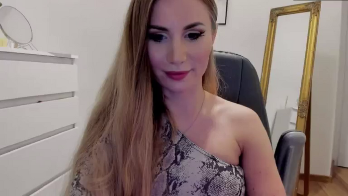 YxMarikaxY