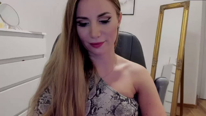 YxMarikaxY