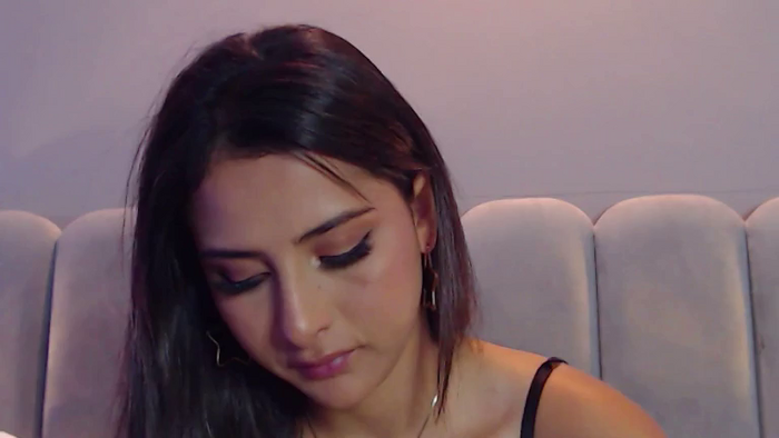 ZoeLambert