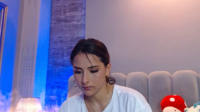 ZoeLambert