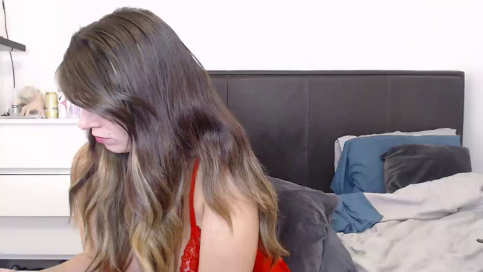 daisyxo97