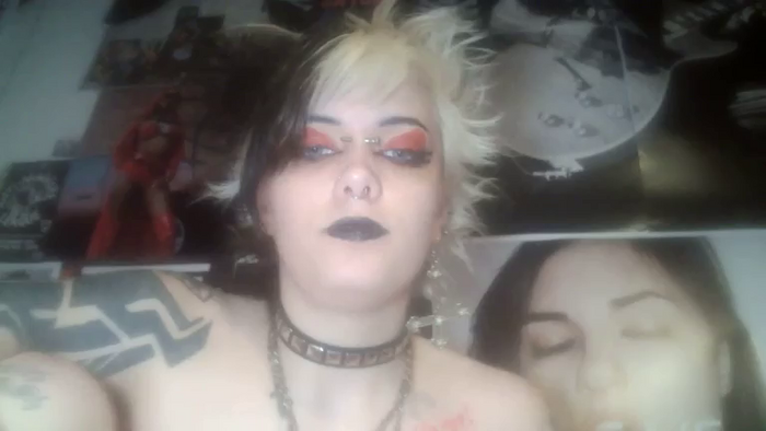 glitterqueen99