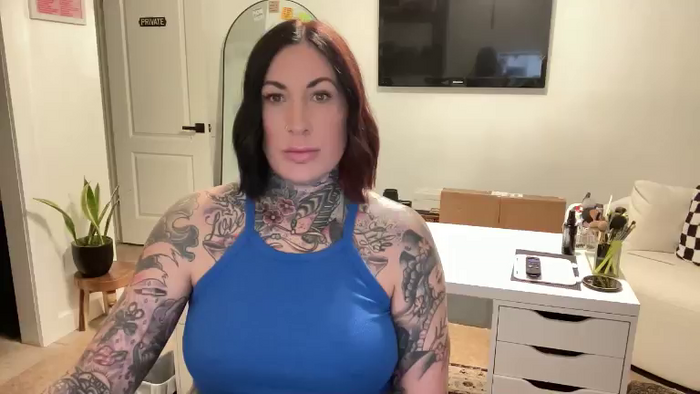 inkedmisfitxo