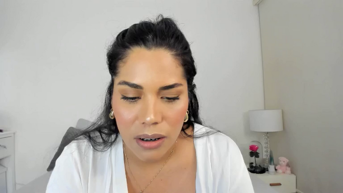 jessicasexyylatin