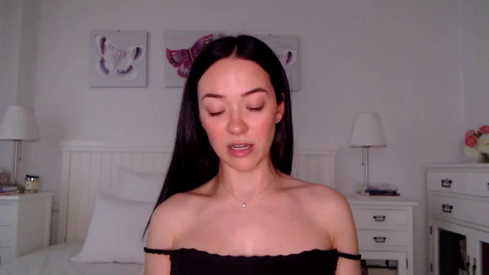 kimberK