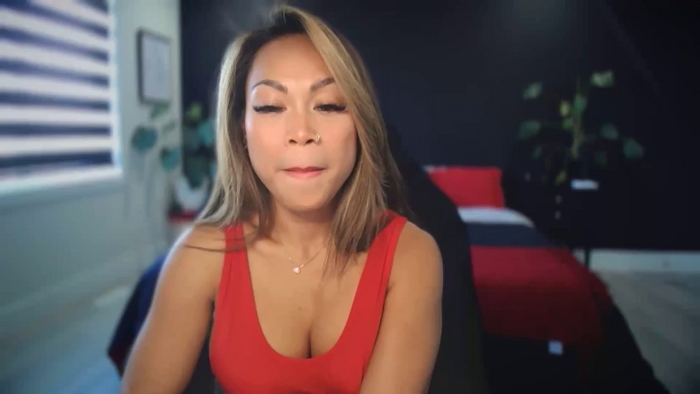 miaqueen143