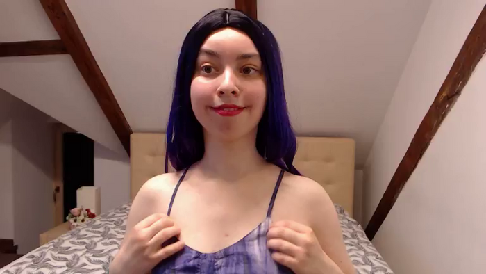 xFENNA