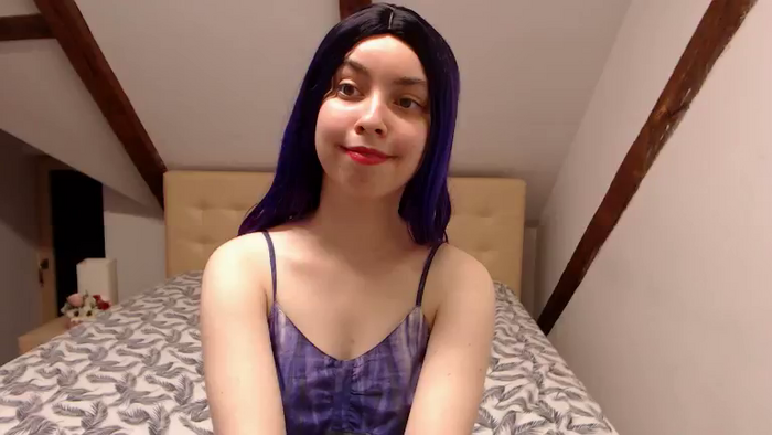 xFENNA