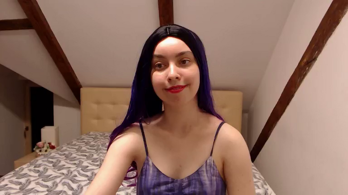 xFENNA