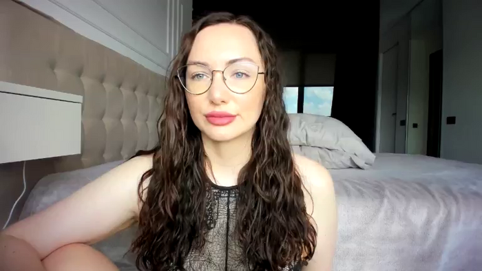xLETTYx
