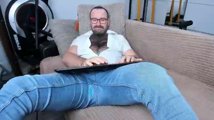 FurrBall