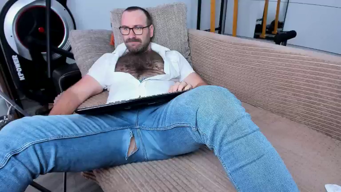 FurrBall