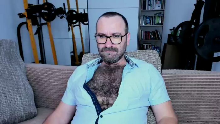 FurrBall