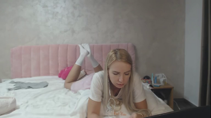 PerkyCouple