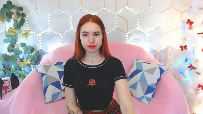 ANALxALICE