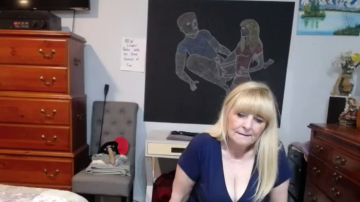 Adrianna_4u