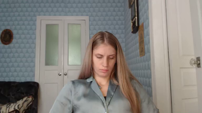 AeryMarta
