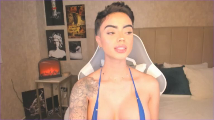 Alessandrademons