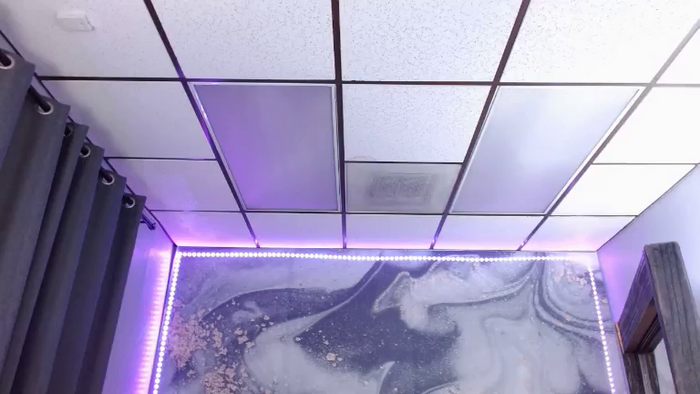Alex_Dinero