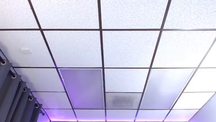 Alex_Dinero