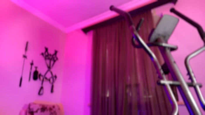 AmanitaPantherina69