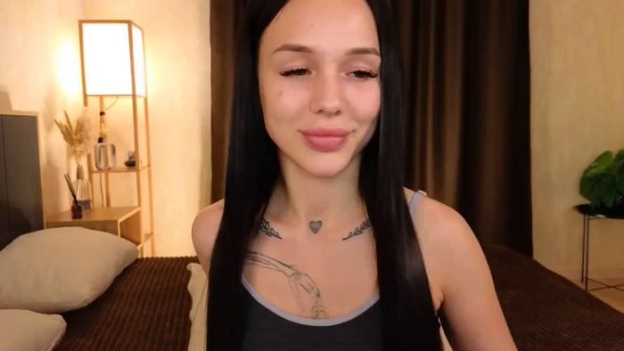 AmyFlyed