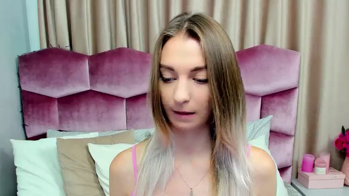 AnnaWilkinsonuk