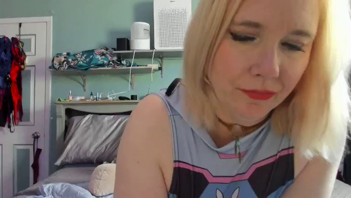AnnaXXX