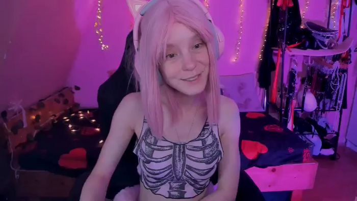 Astartaxx