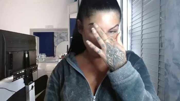 BellaVixen23