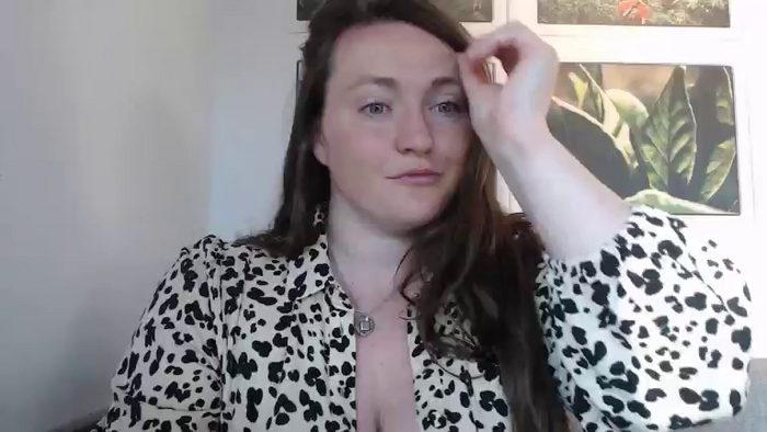 BustyBonnieUK