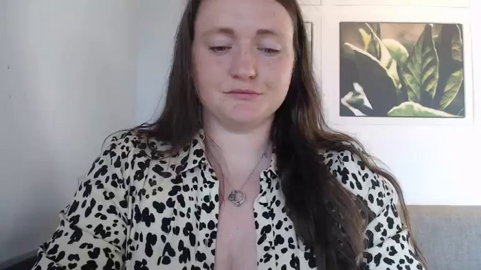 BustyBonnieUK