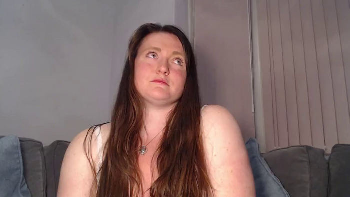 BustyBonnieUK