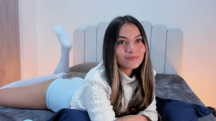 CamiilaOrtiz
