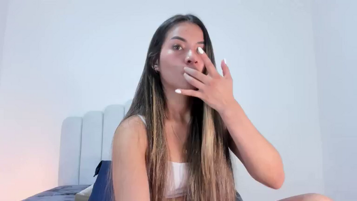 CamiilaOrtiz