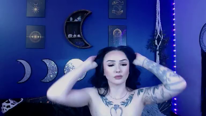 Champagne_Baby