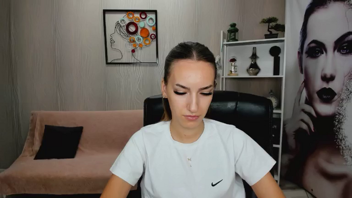 ClaireMartin