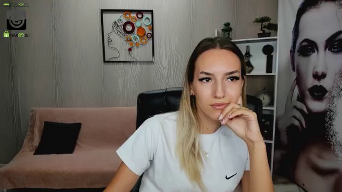 ClaireMartin