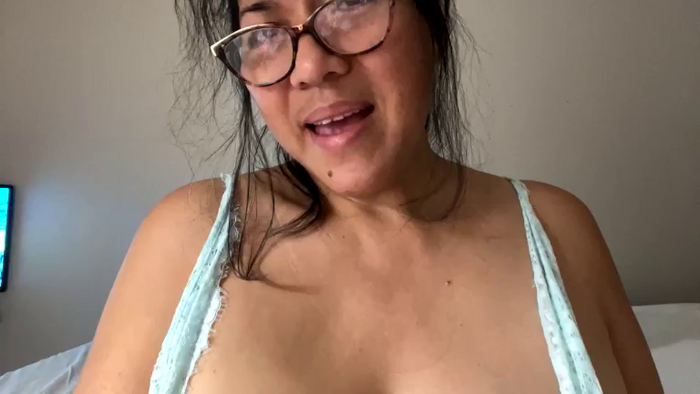CrystalLuv24