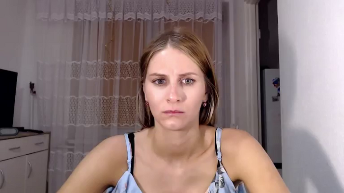 DagieRedSexy