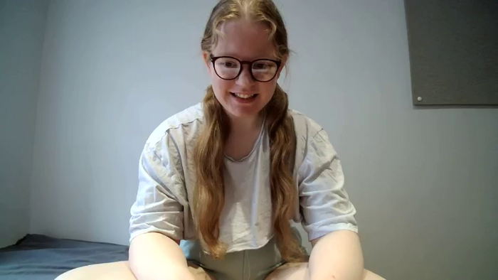 DaisyDiamondUK